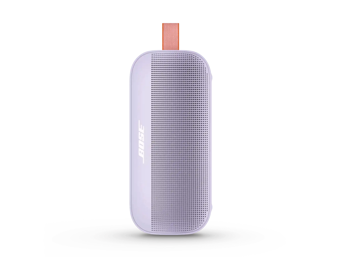 Bose SoundLink Flex Bluetooth Speaker