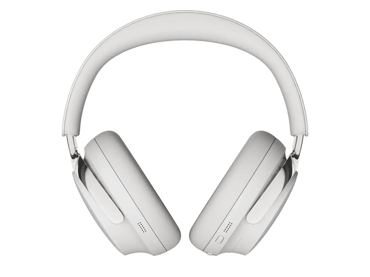 Bose QuietComfort Ultra Headphones (2nd Gen)