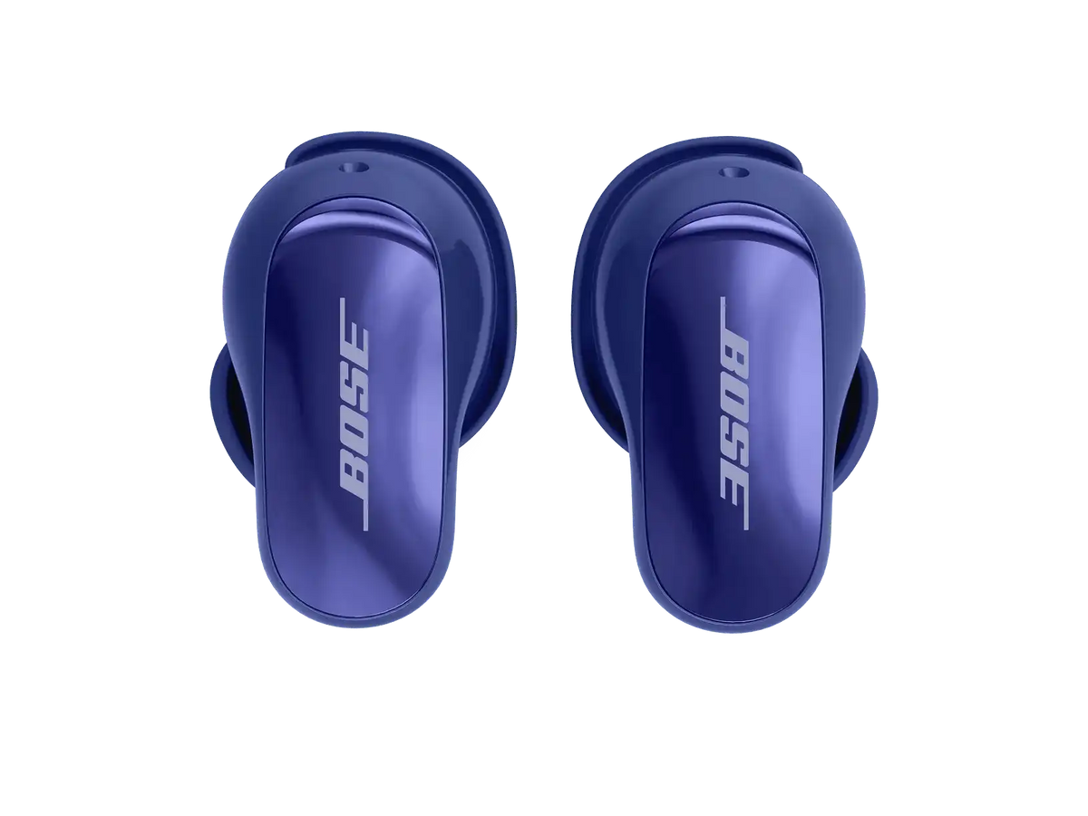 Bose QuietComfort Ultra Earbuds (2nd Gen) - Refurbished