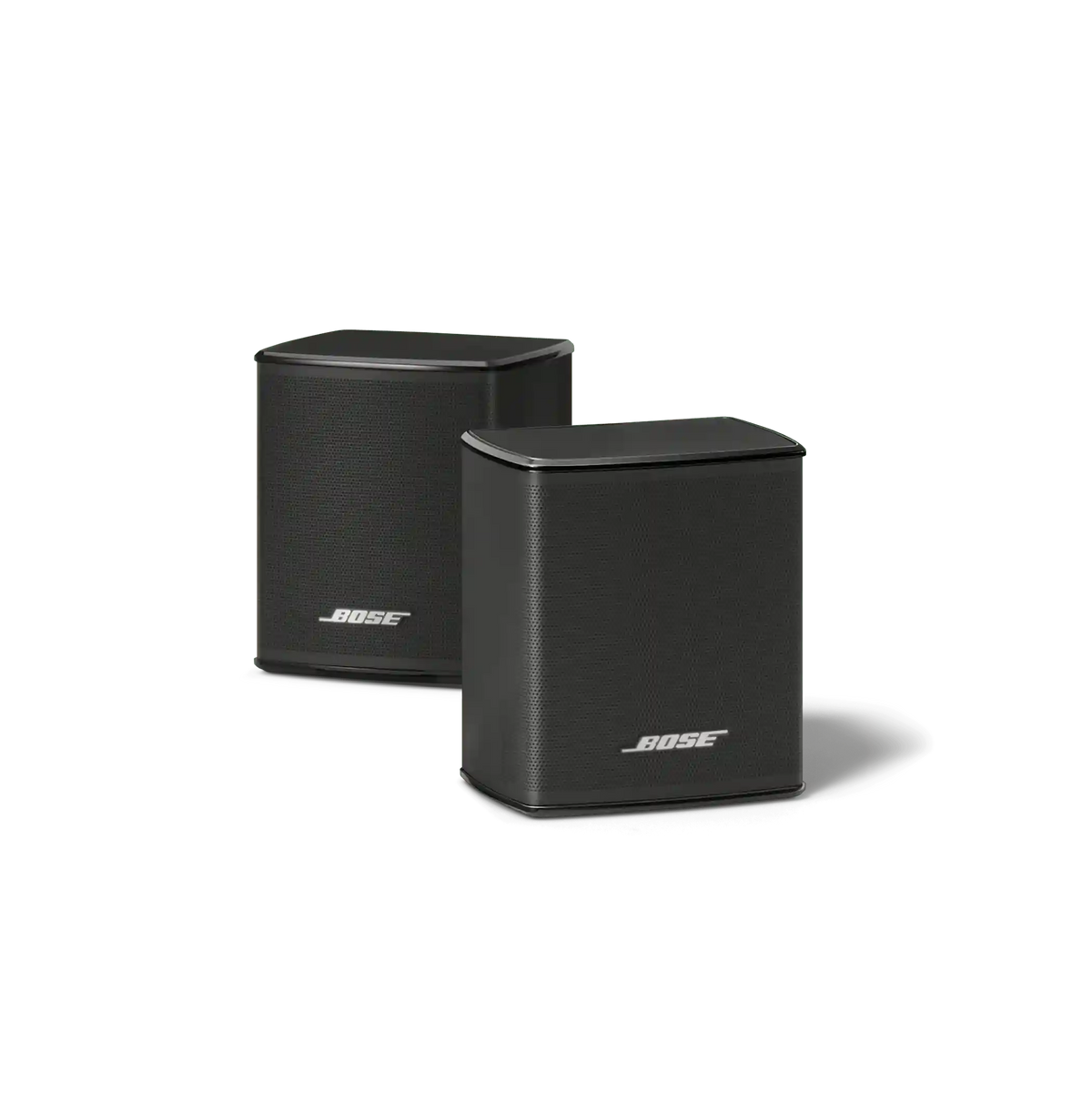 Smart Ultra Soundbar + Bass Module 700 + Surround Speakers Set