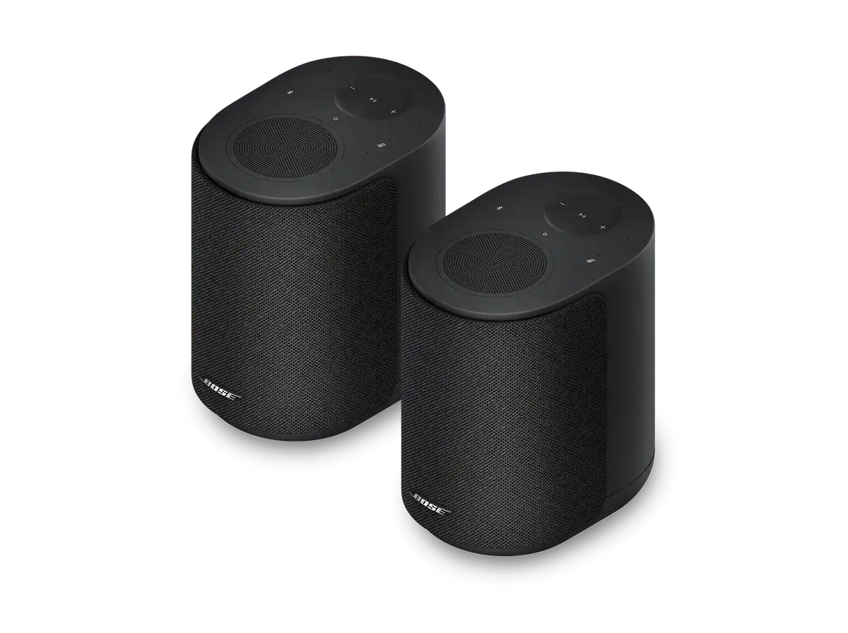 Ultimate Home Theater Set