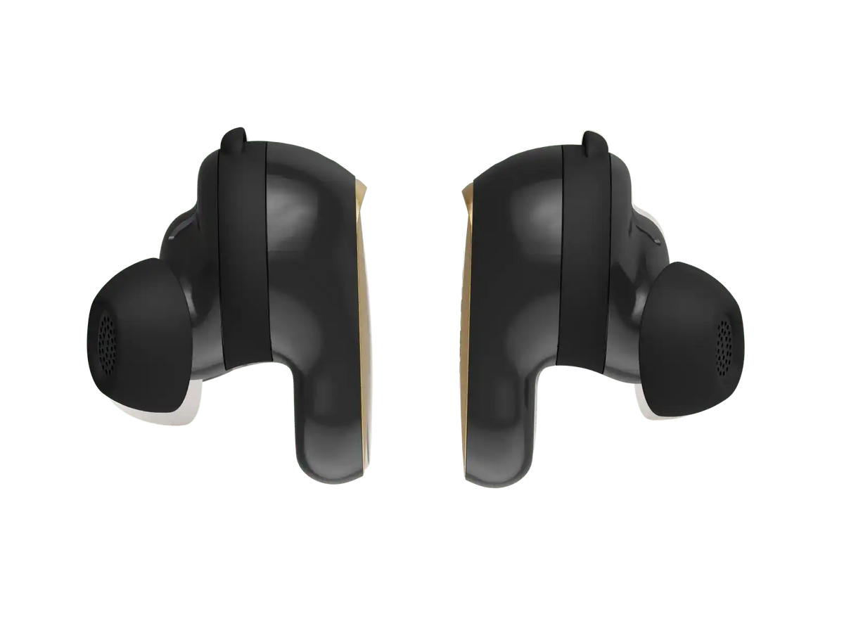 Bose QuietComfort Ultra Earbuds (2nd Gen)
