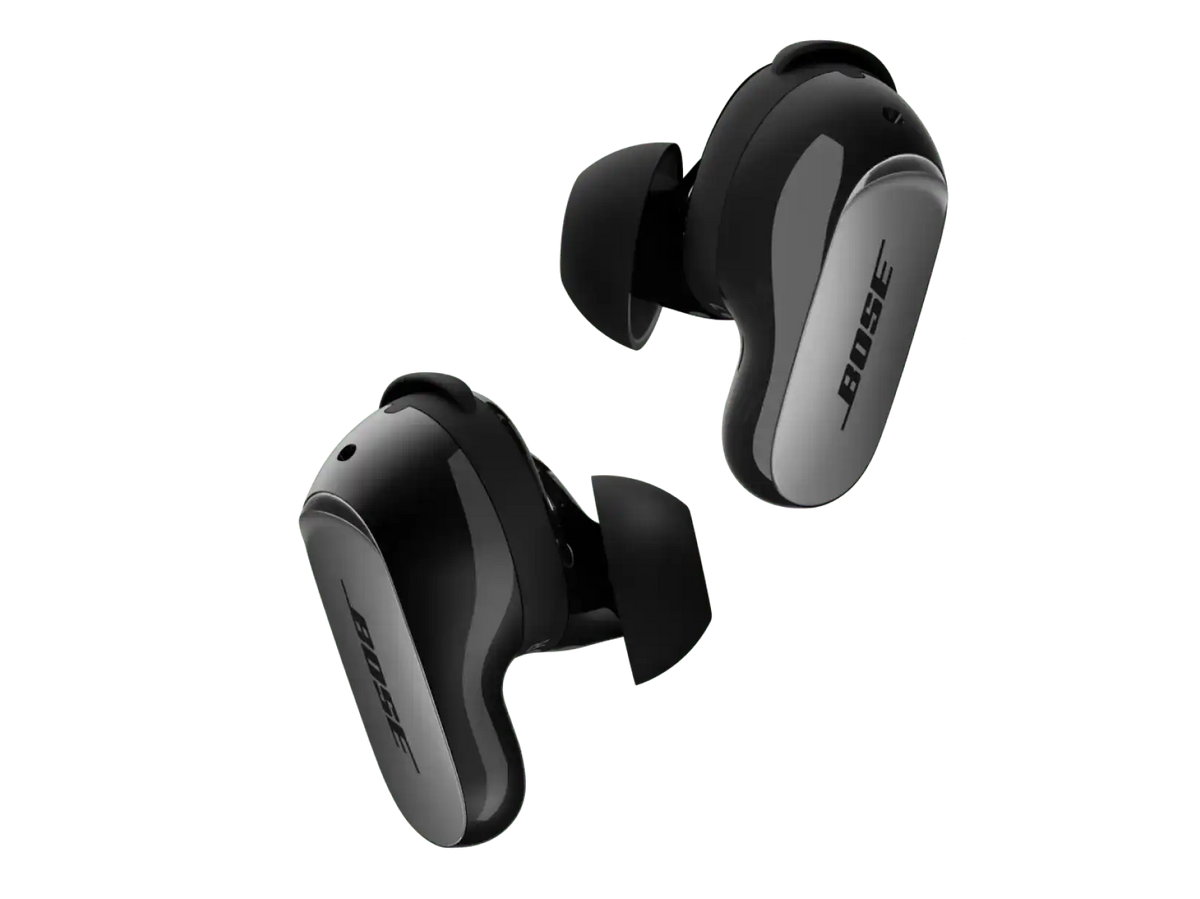 Bose QuietComfort Ultra Earbuds (2nd Gen) - Refurbished
