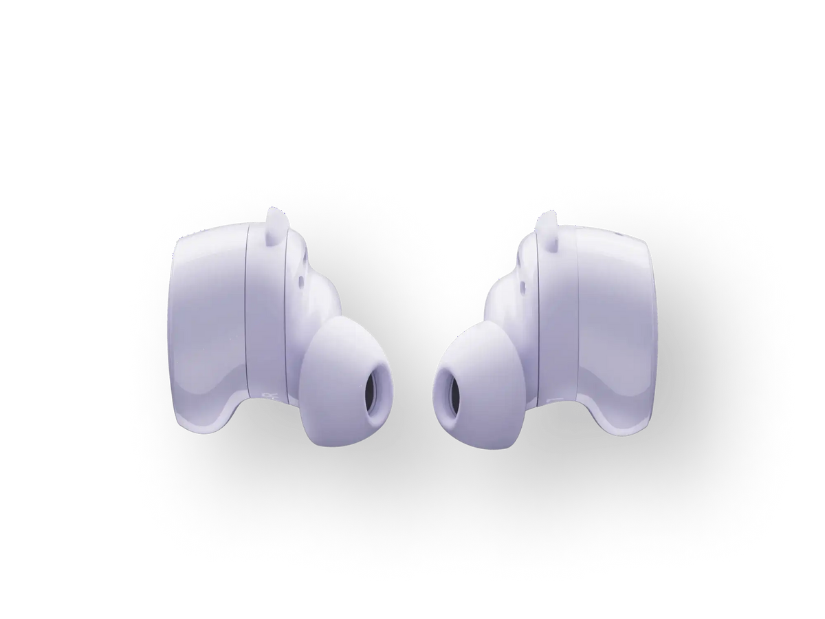Bose QuietComfort Earbuds