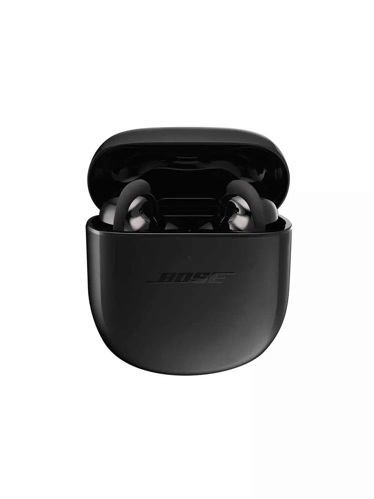 Charging Case - QuietComfort Earbuds II