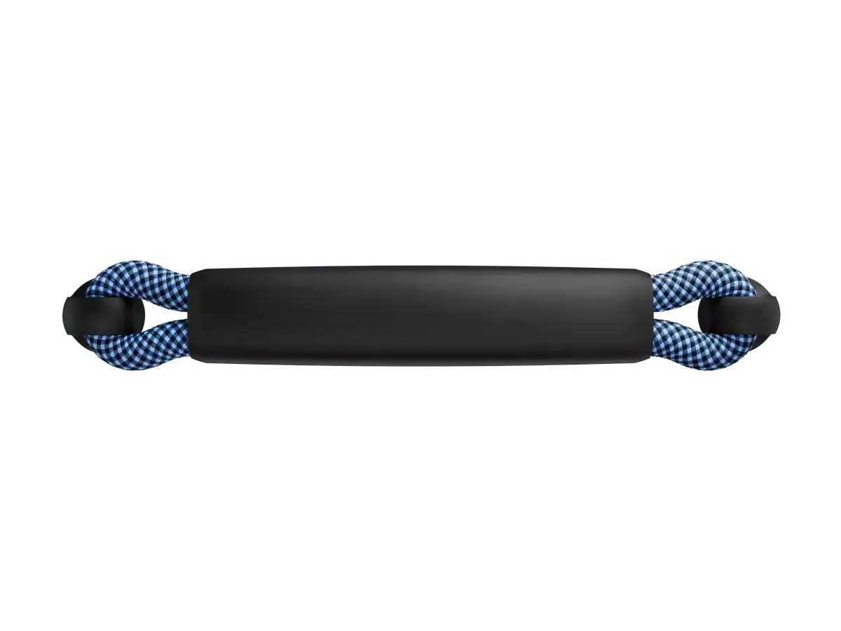 Bose SoundLink Max Rope Handle