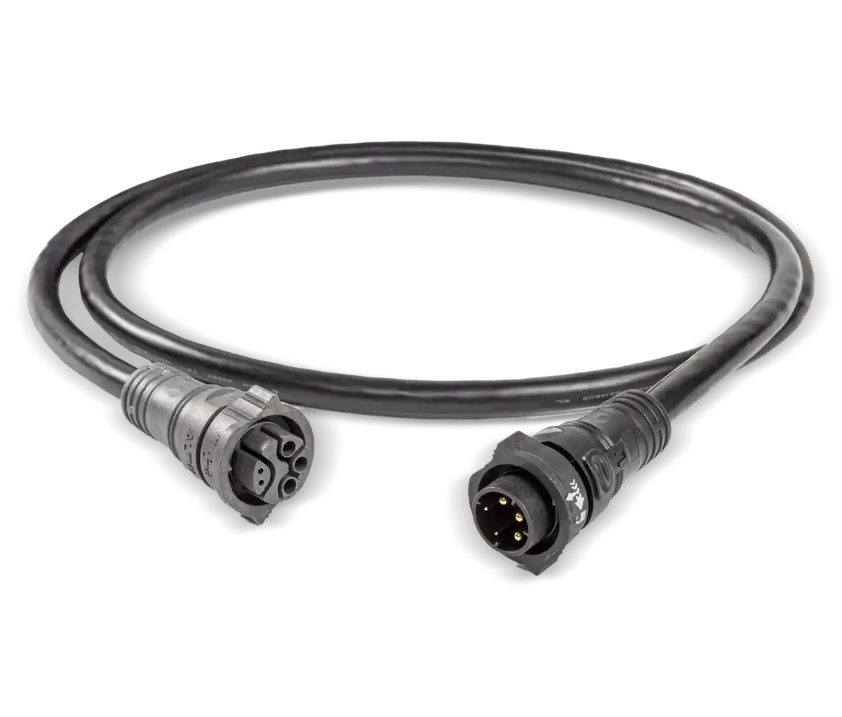 SubMatch Cable