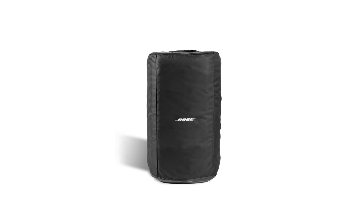 L1 Pro16 Slip Cover