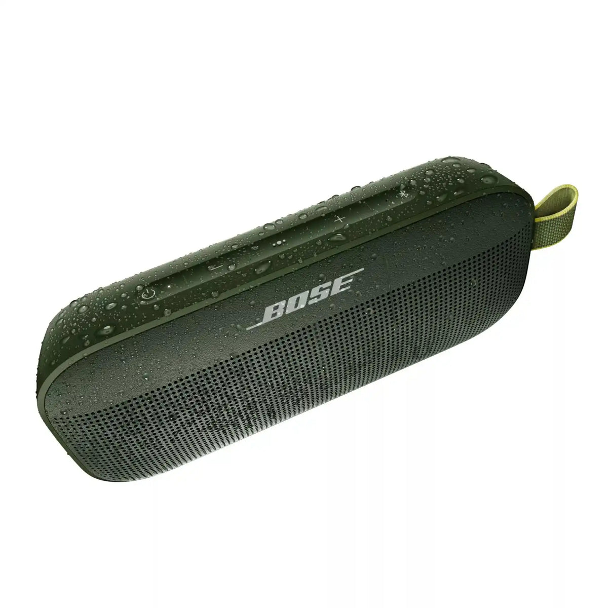 Bose SoundLink Flex Bluetooth Speaker
