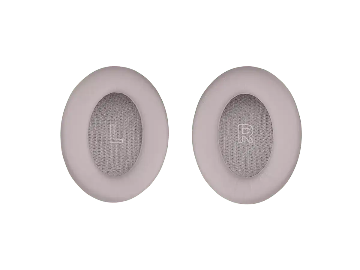 Bose QuietComfort Ultra Headphones Ear Cushion Kit