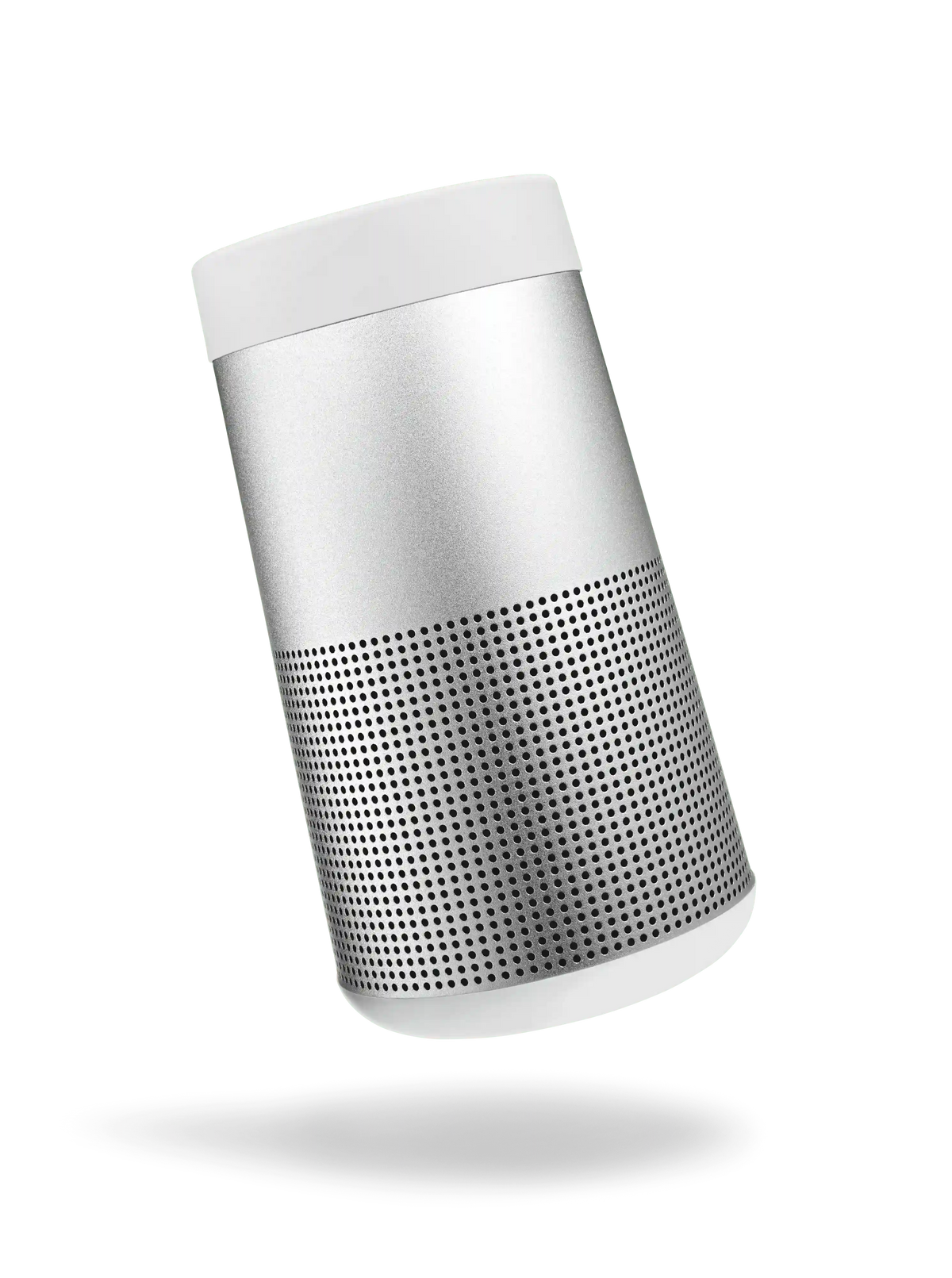 Bose SoundLink Revolve II Bluetooth Speaker - Refurbished