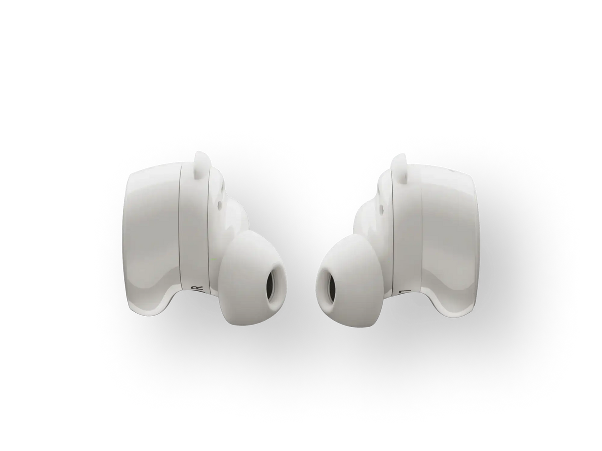 Bose QuietComfort Earbuds