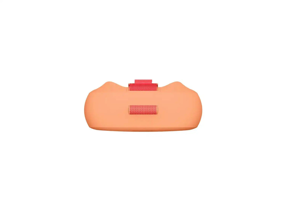 Bose SoundLink Micro Portable Speaker (2nd Gen)