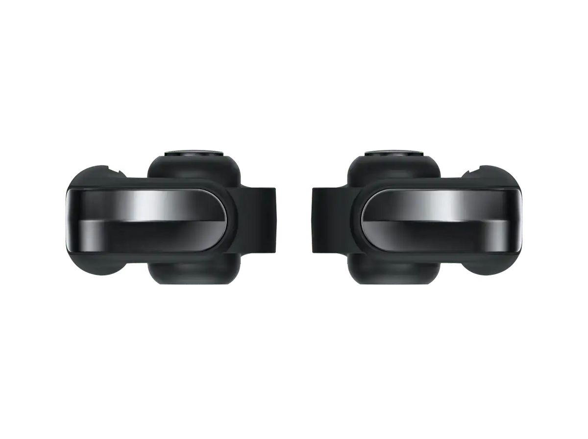 Bose Ultra Open Earbuds (2nd Gen)