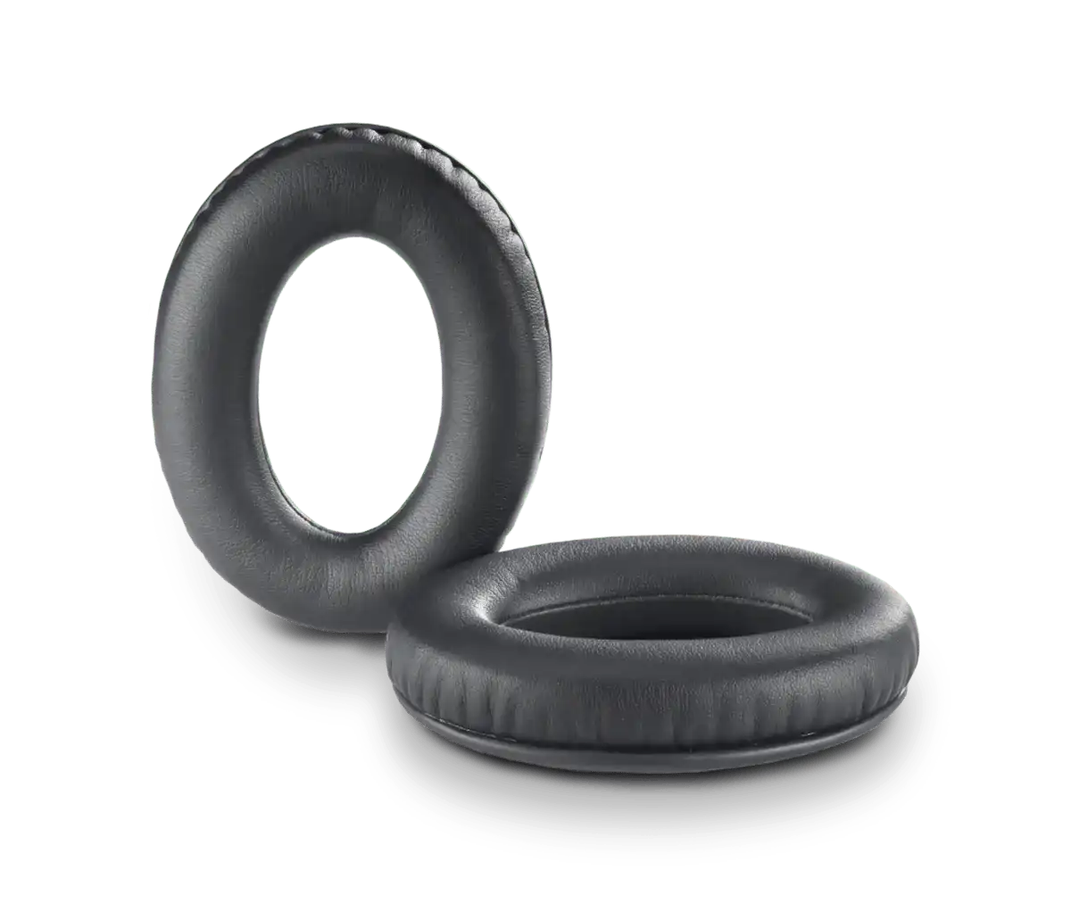 Bose A20/A30 Aviation Headset Ear Cushions (pair)