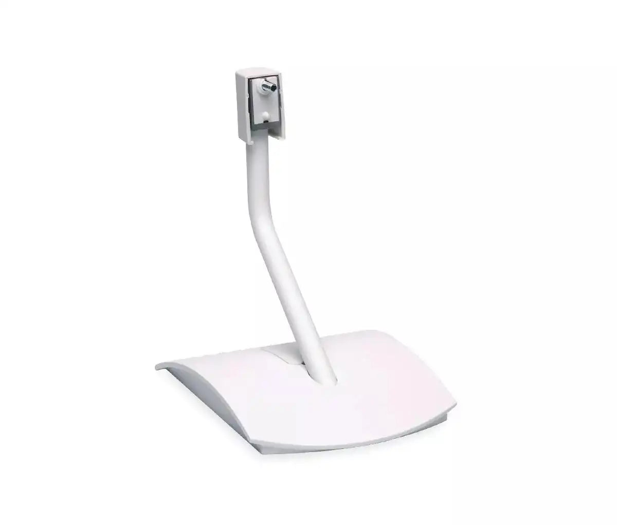 UTS-20 Series II universal table stand