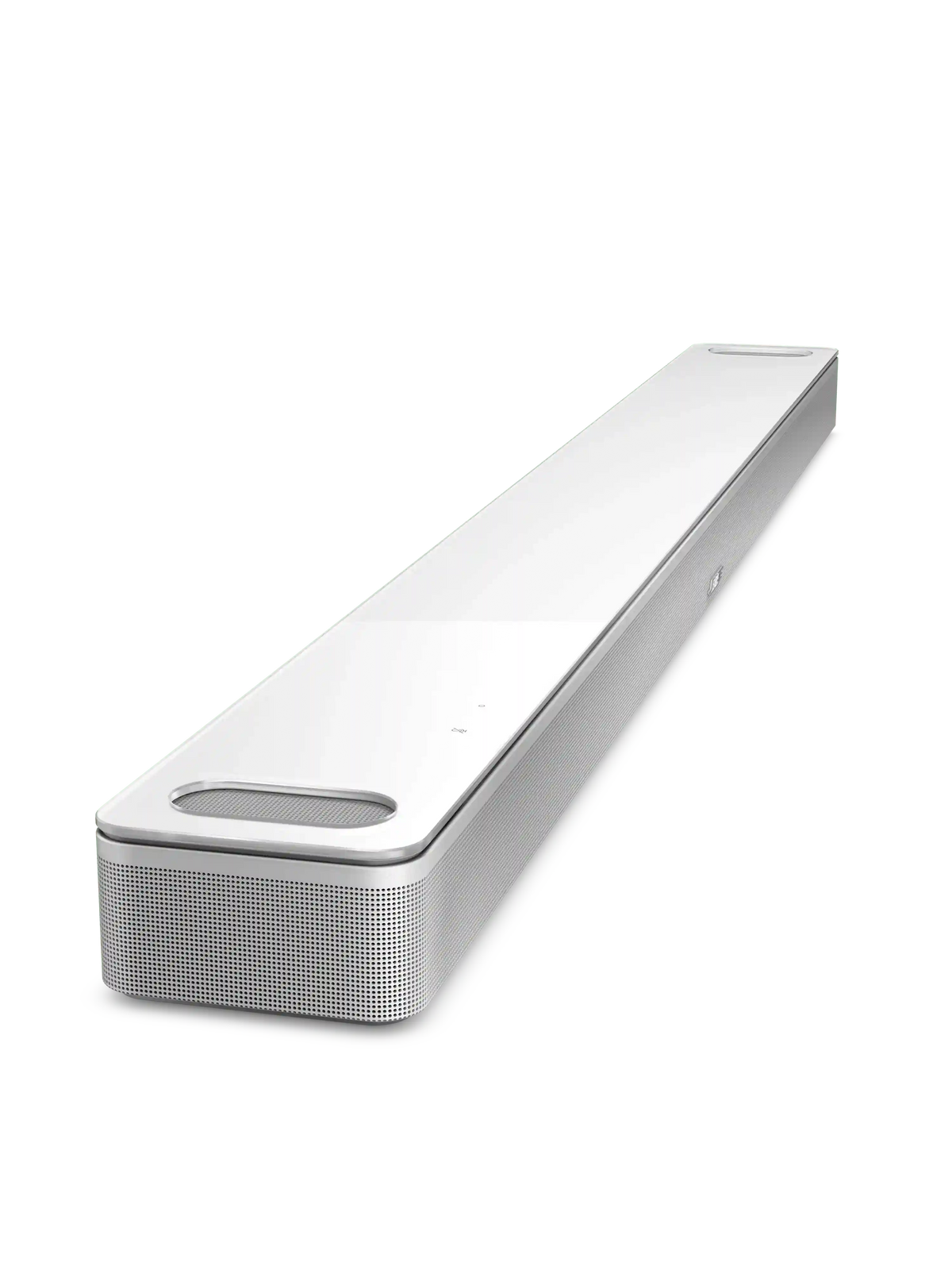 Bose Smart Ultra Soundbar