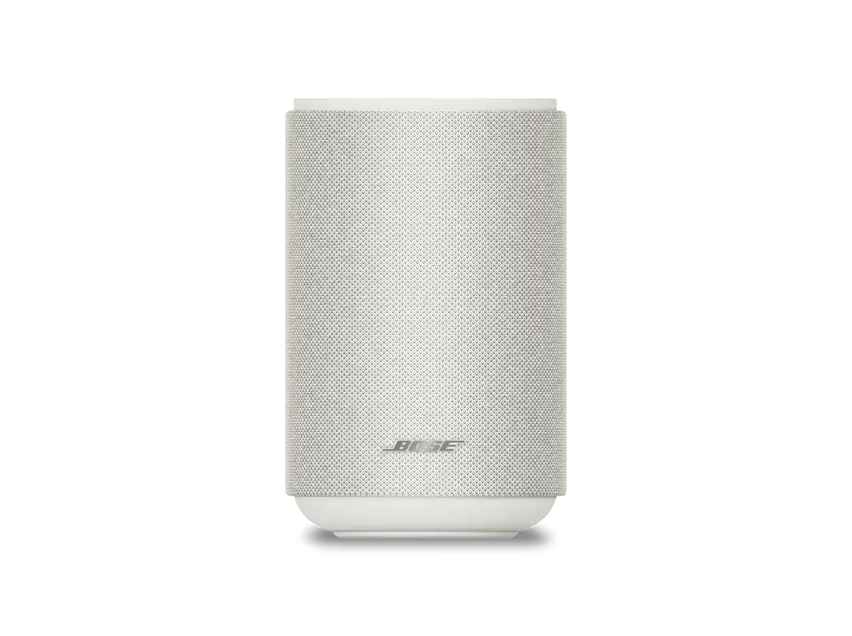 Bose Lifestyle Ultra Speaker