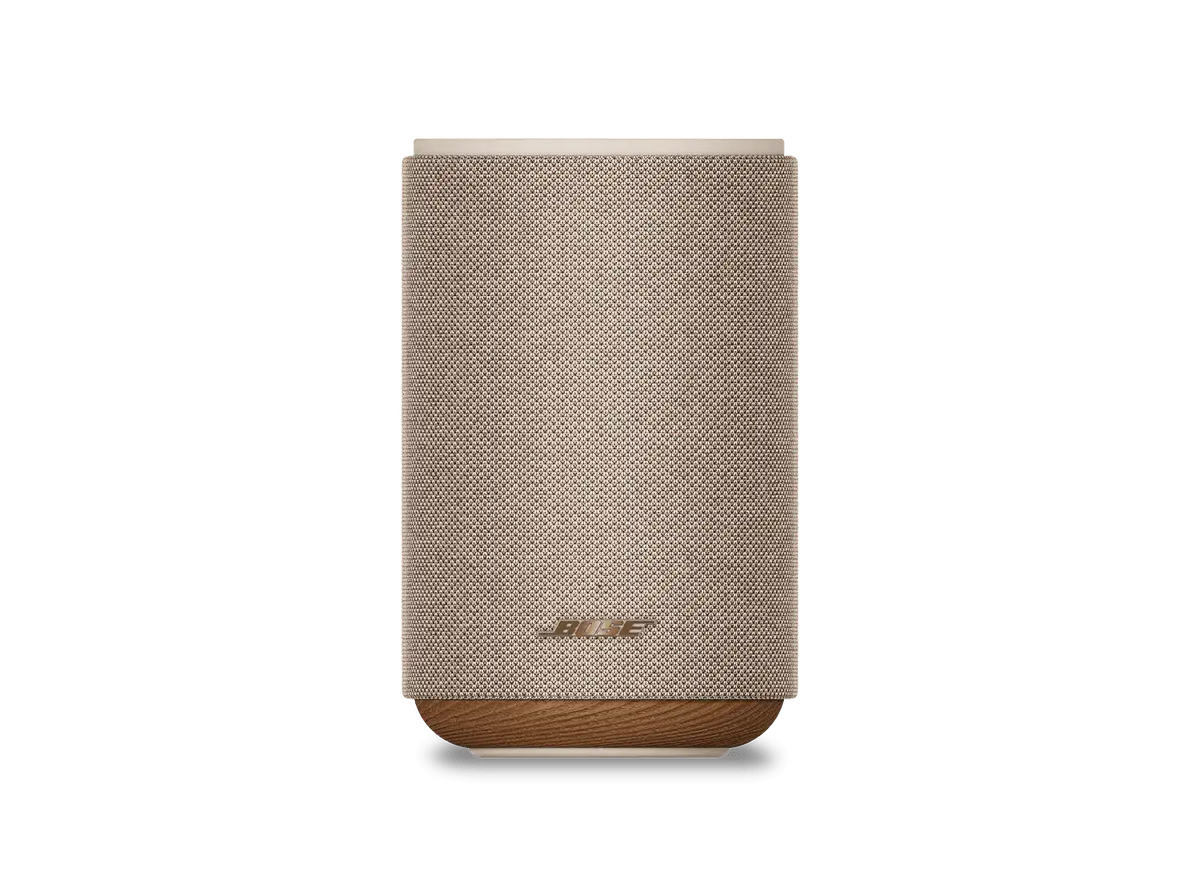 Bose Lifestyle Ultra Speaker