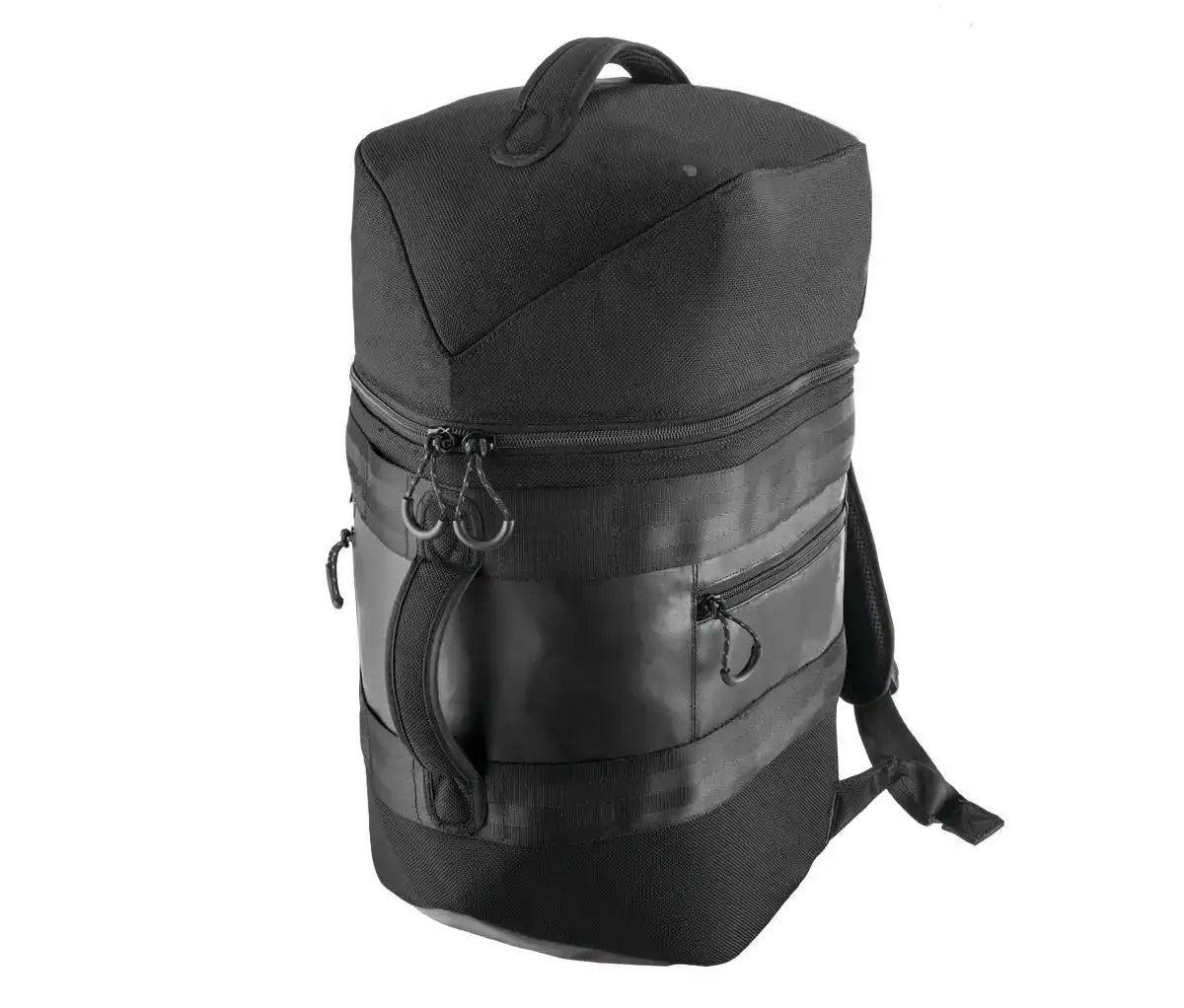 S1 Pro Backpack