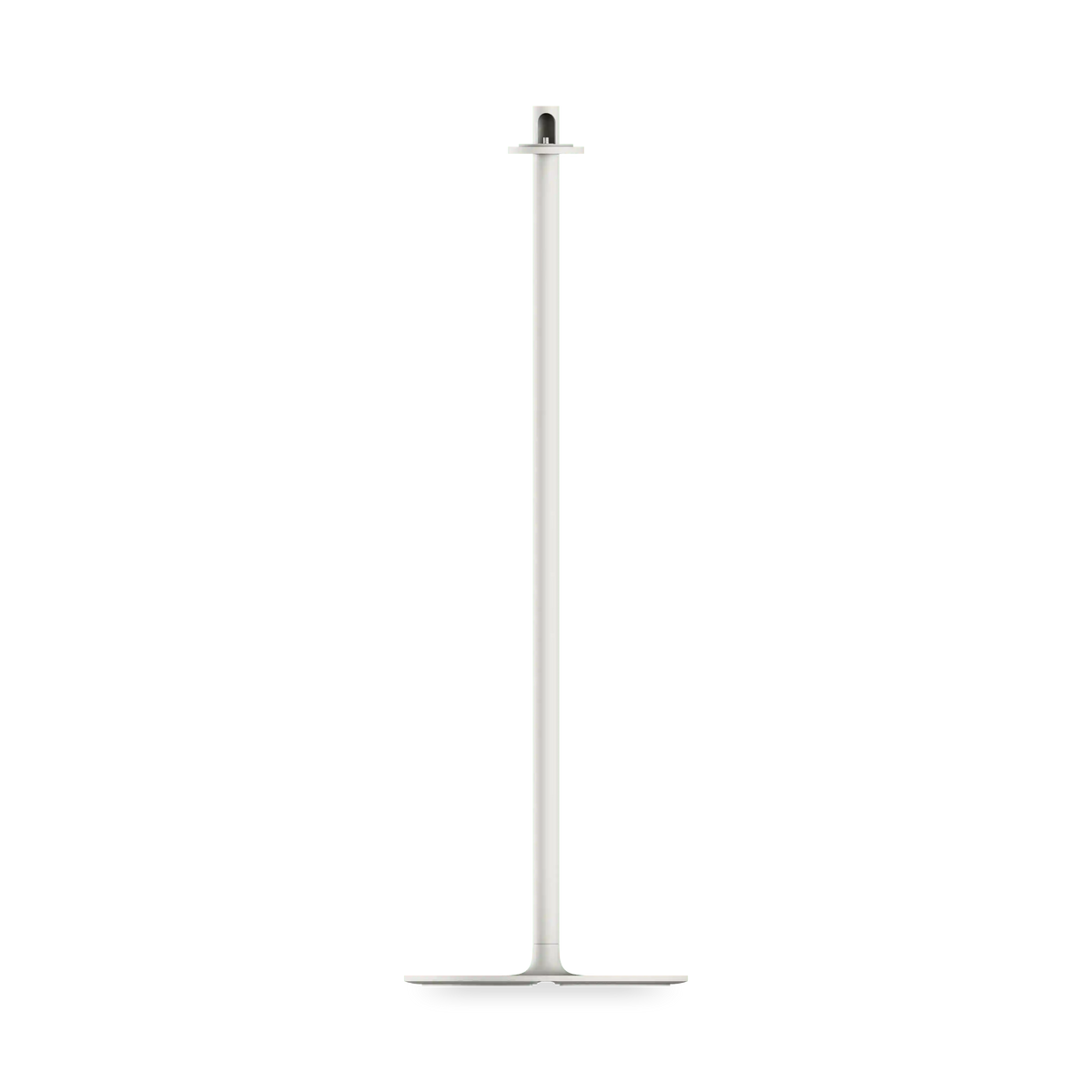 Bose Lifestyle Speaker Floor Stand