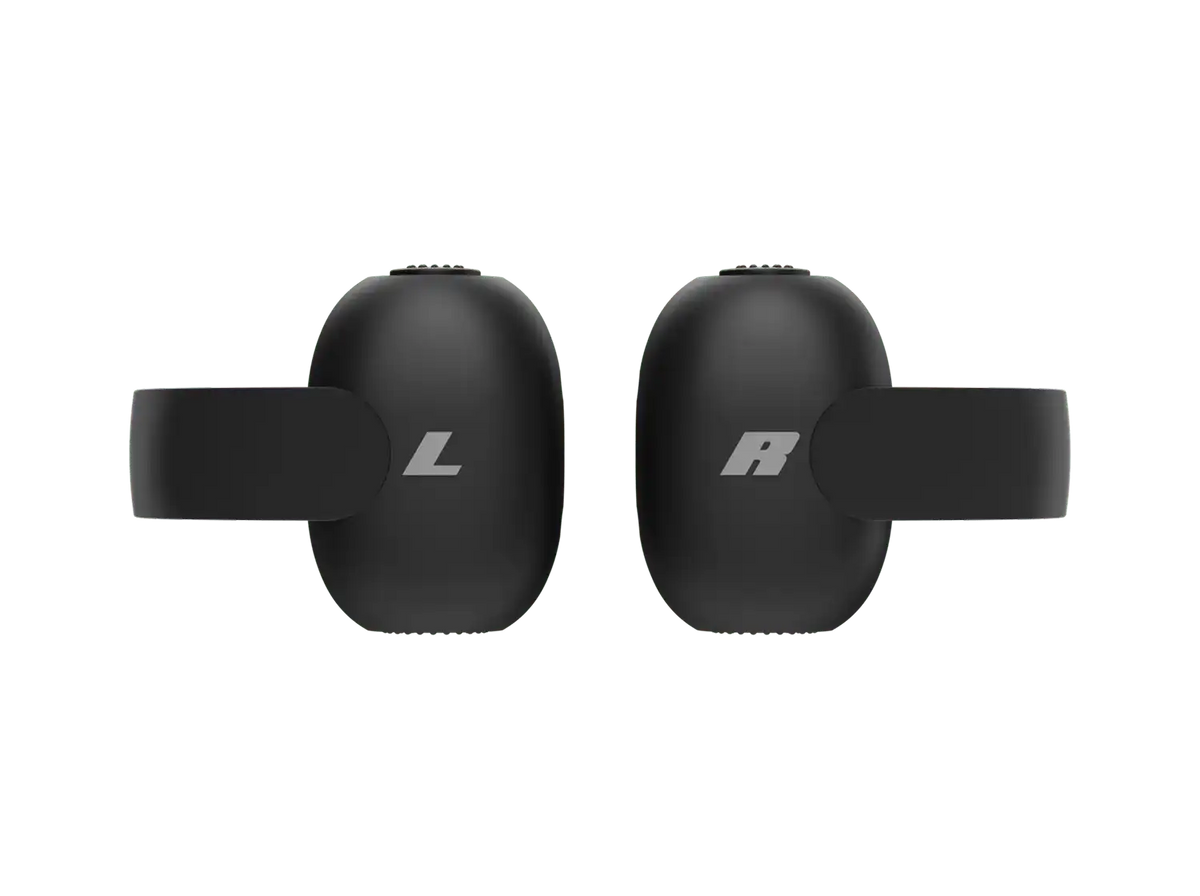 Bose Sport Open Earbuds