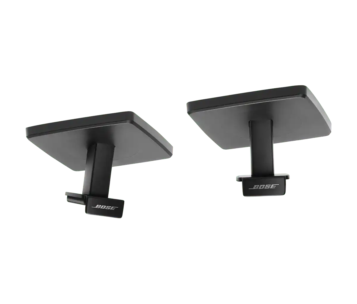 OmniJewel™ ceiling brackets