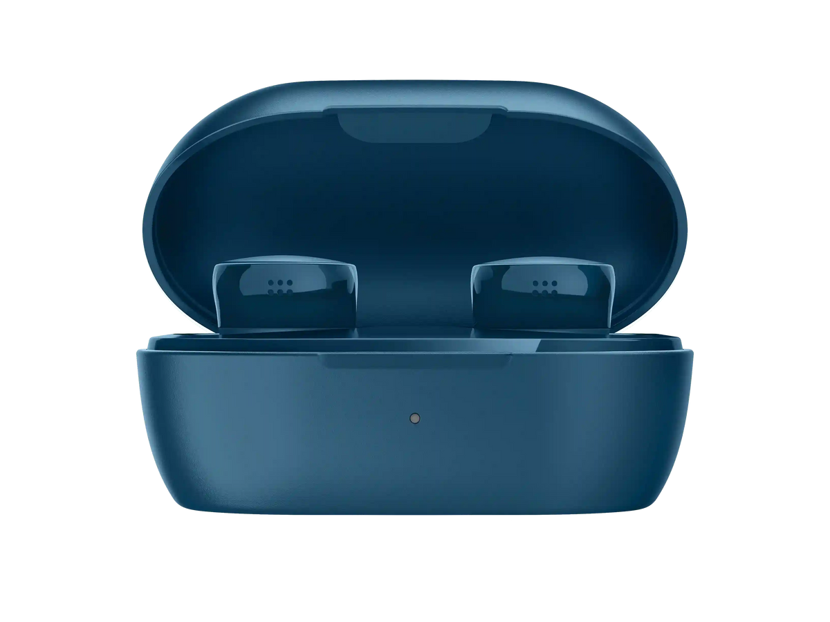 Bose QuietComfort Earbuds - Refurbished