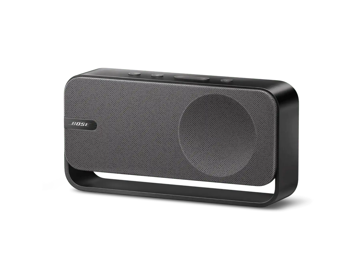 Bose SoundLink Home Bluetooth Speaker