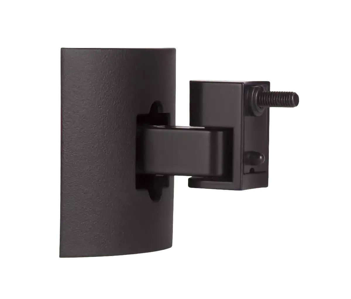 UB-20 Series II wall/ceiling bracket