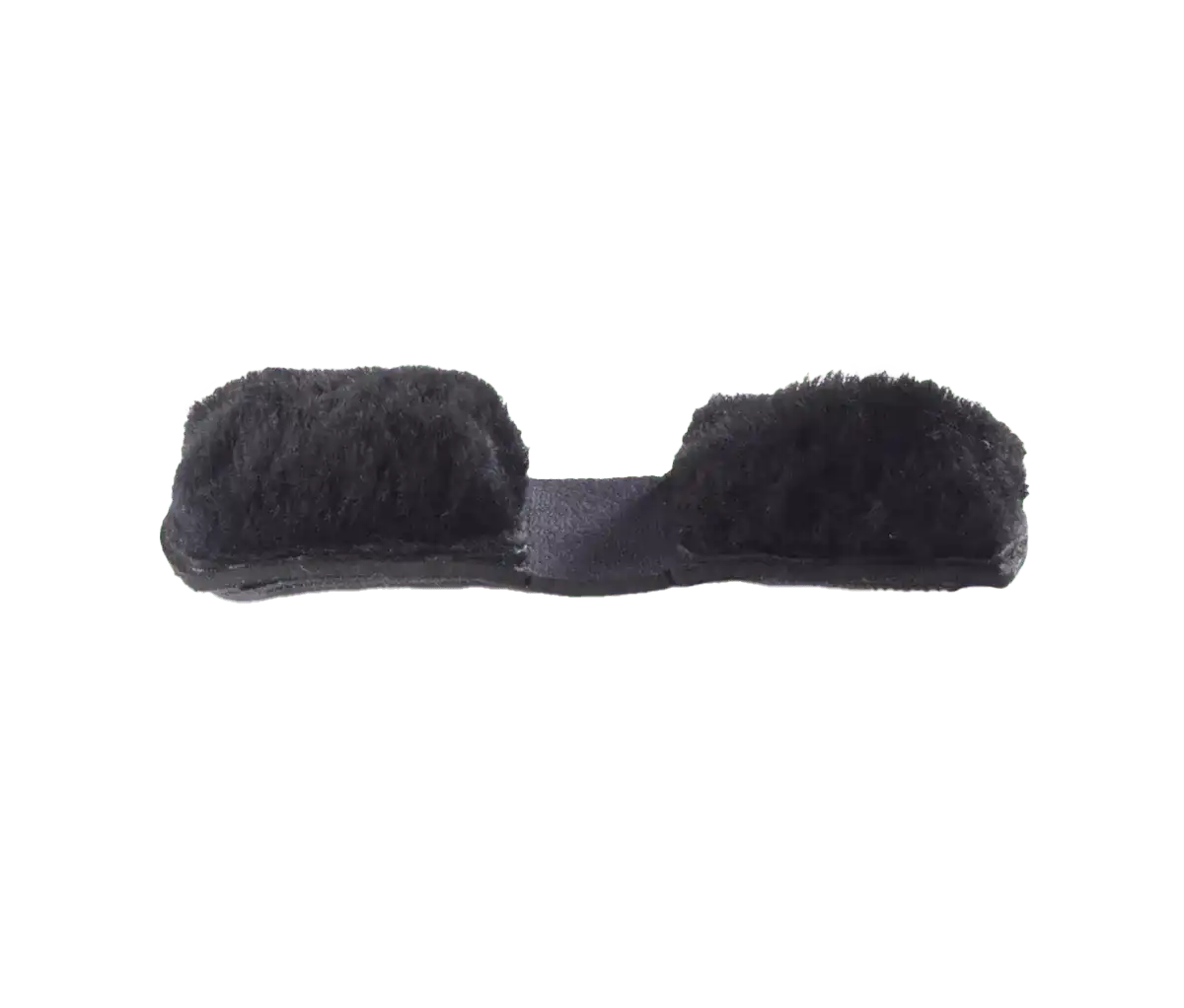 A20 headband cushion