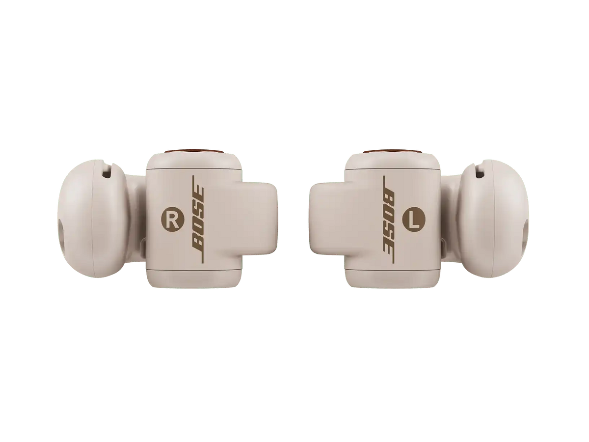 Bose Ultra Open Earbuds - Refurbished