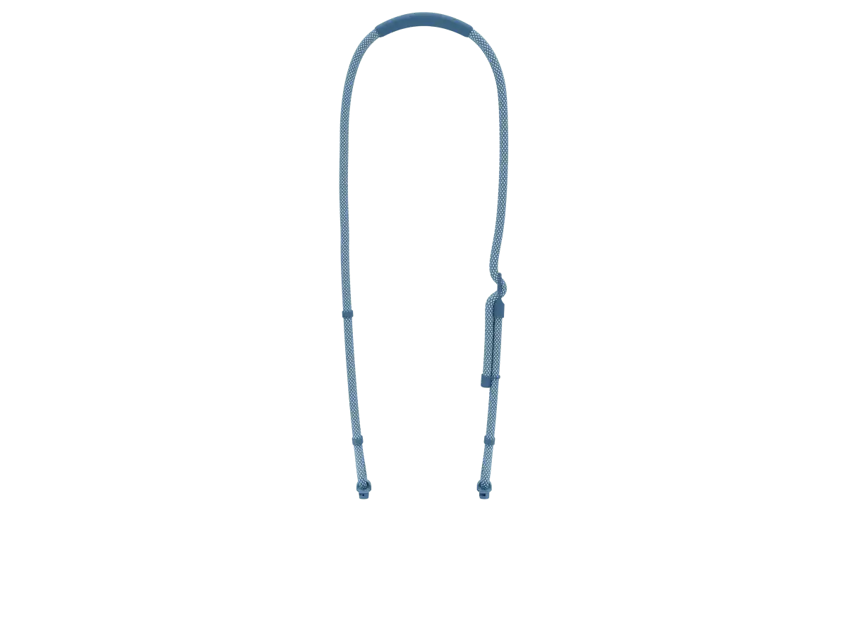Bose SoundLink Max Rope Carrying Strap