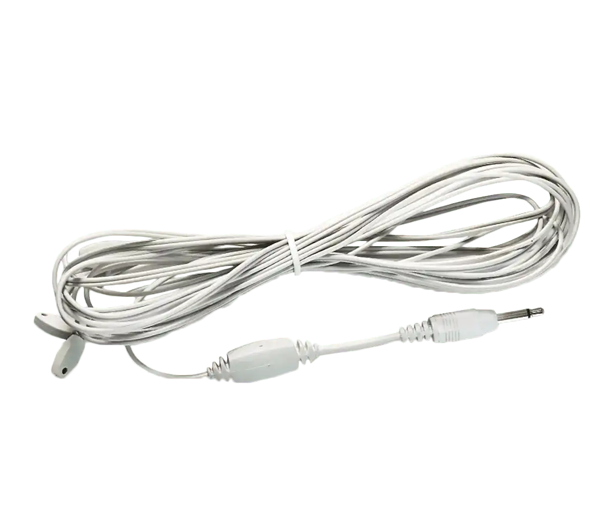 Wave® FM antenna
