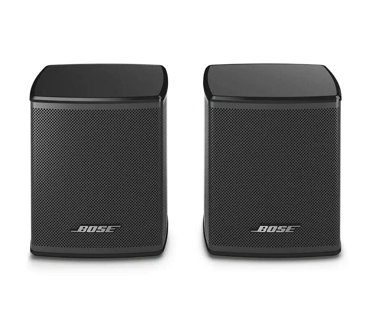 Smart Ultra Soundbar + Bass Module 500 + Surround Speakers Set