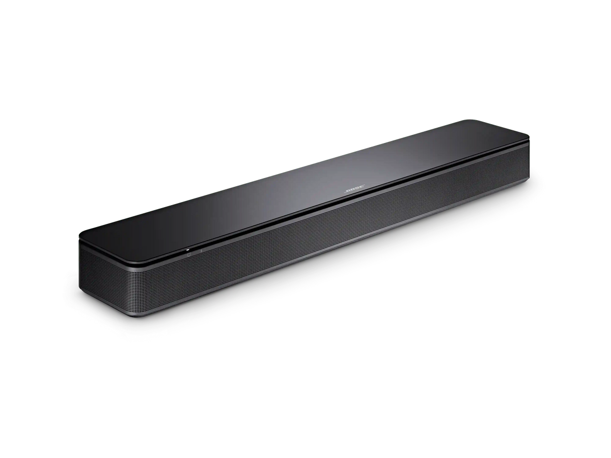 Bose TV Speaker - Refurbished