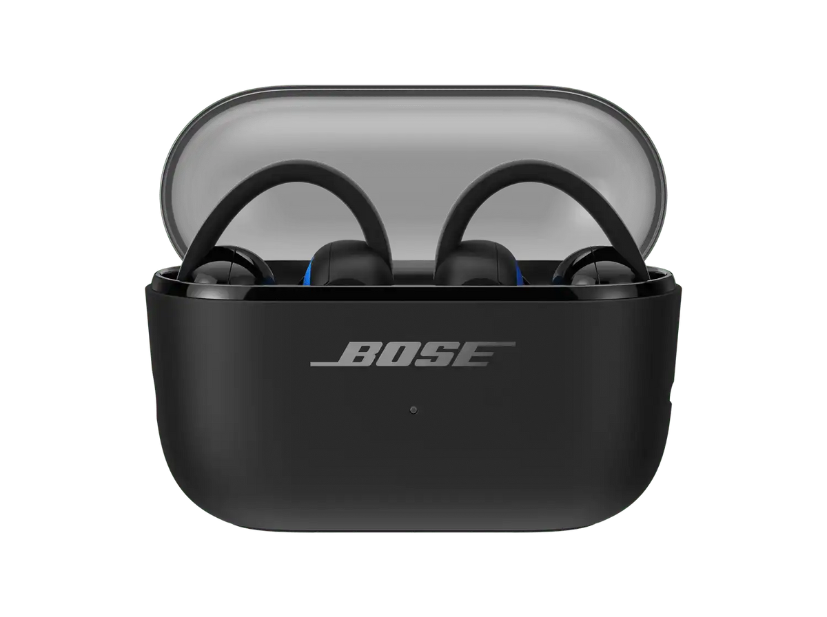 Bose Sport Open Earbuds