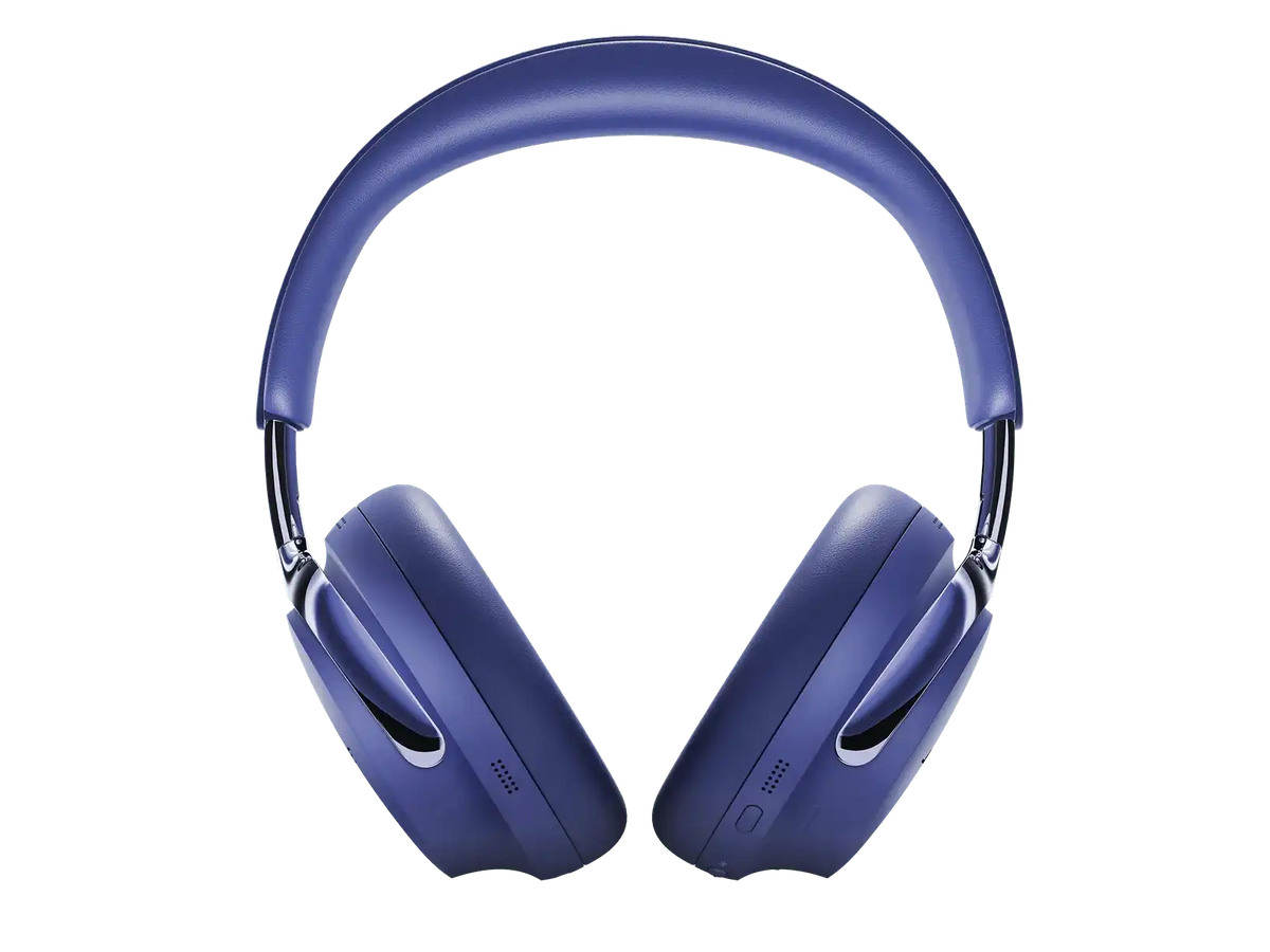 Bose QuietComfort Ultra Headphones (2nd Gen)