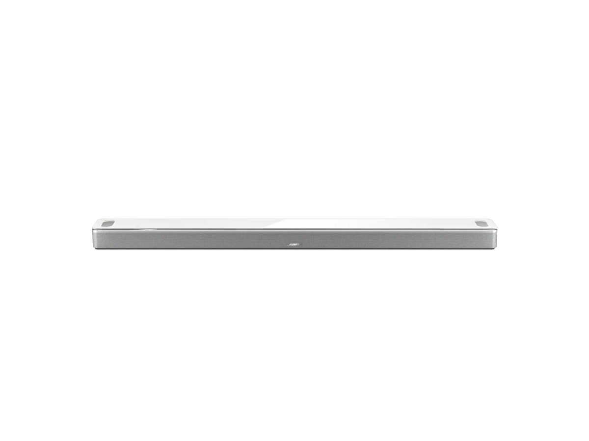 Bose Smart Ultra Soundbar
