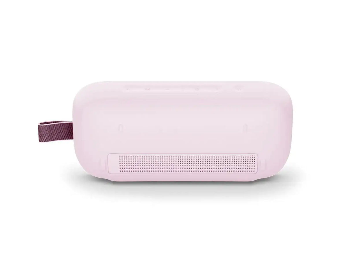 Bose SoundLink Flex Portable Speaker (2nd Gen) - Refurbished