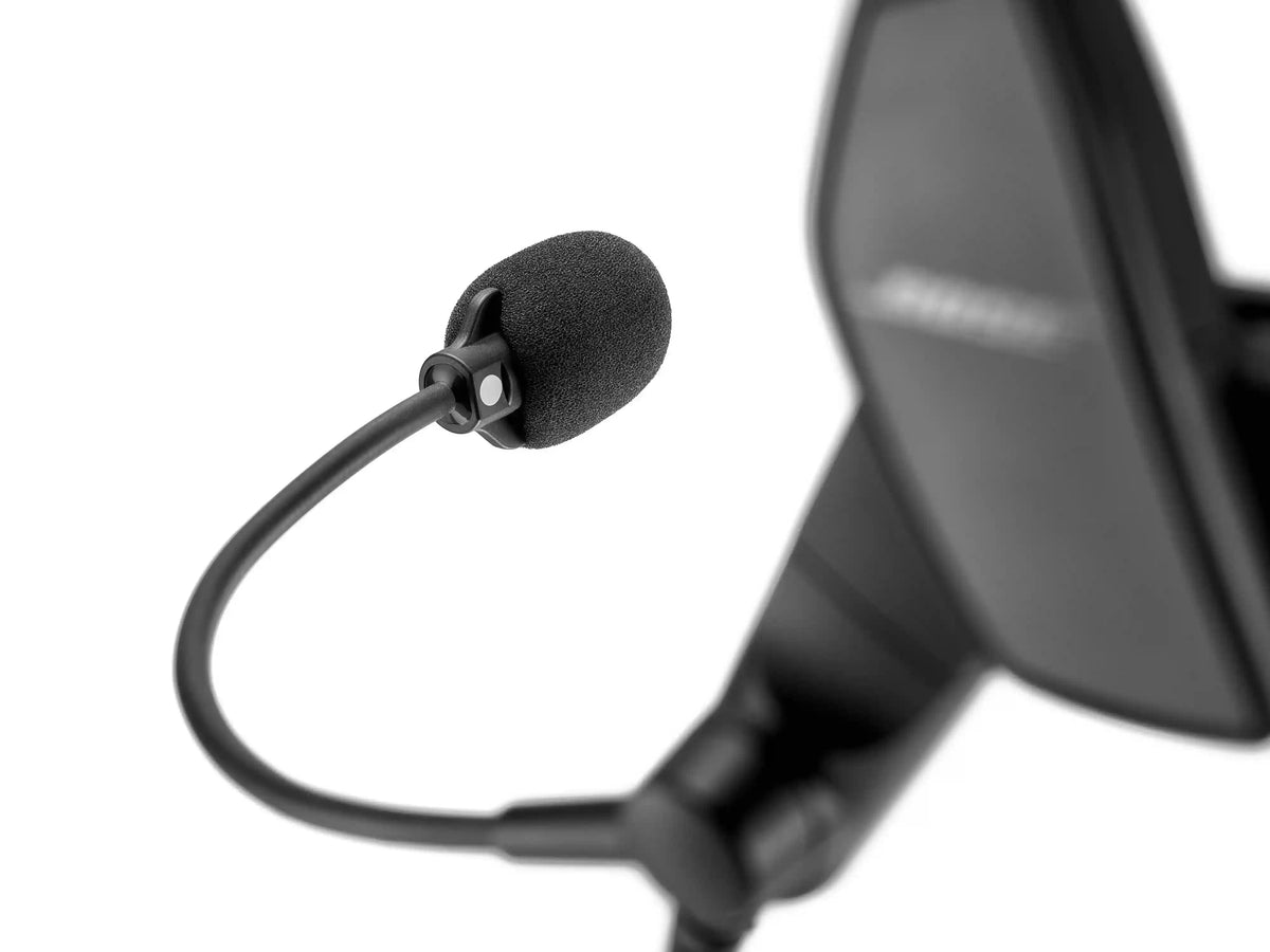 ProFlight Series 2 Aviation Headset