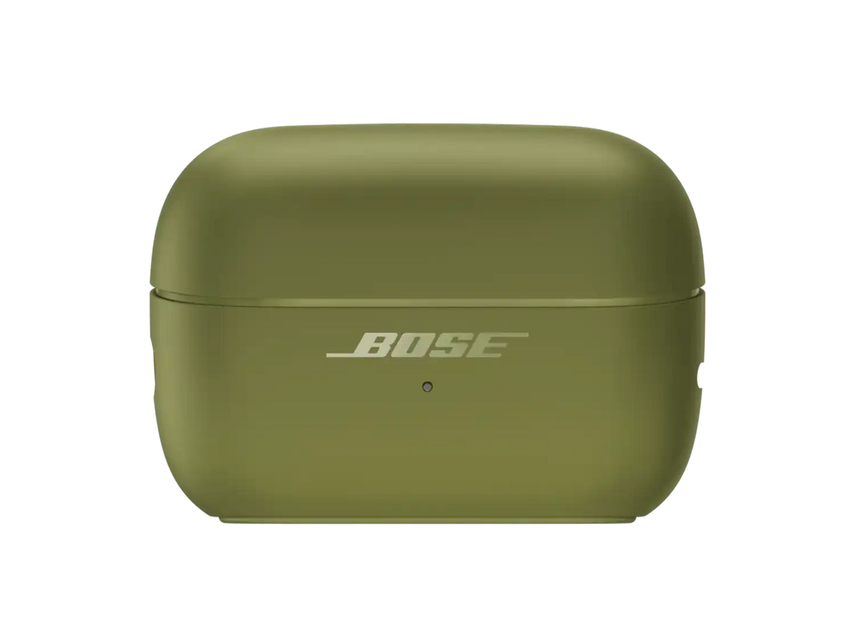 Bose Ultra Open Earbuds (2nd Gen)