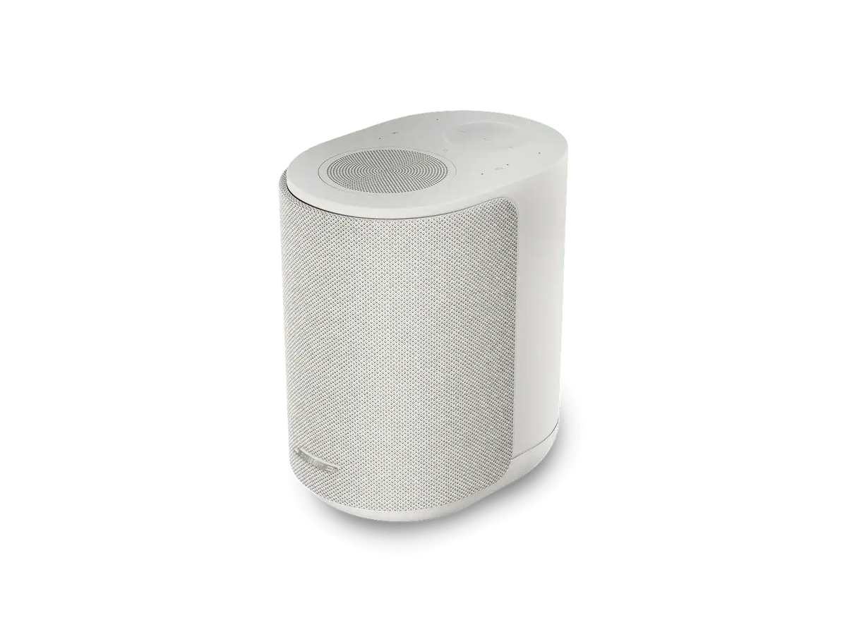 Bose Lifestyle Ultra Speaker