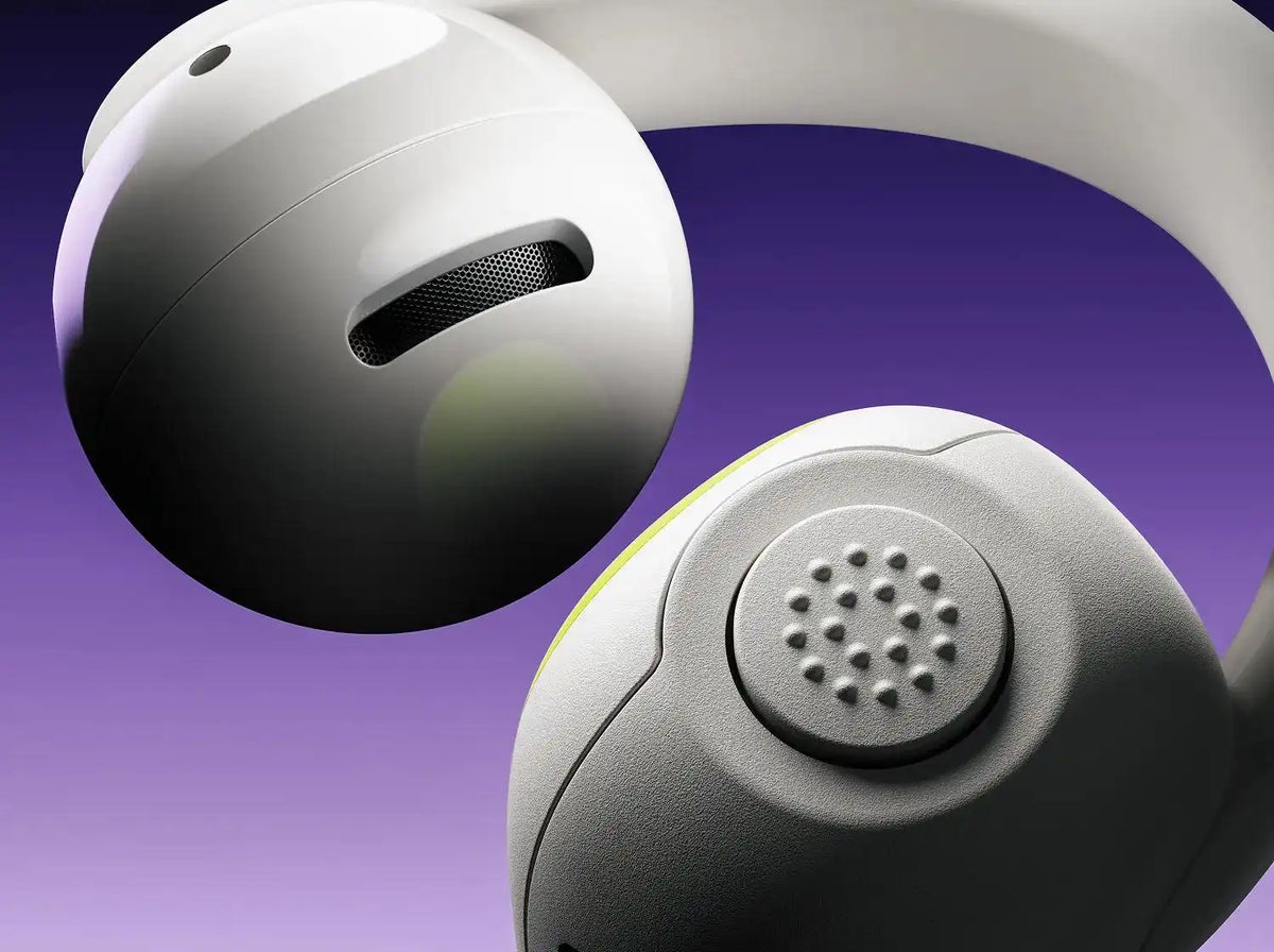 Bose Sport Open Earbuds