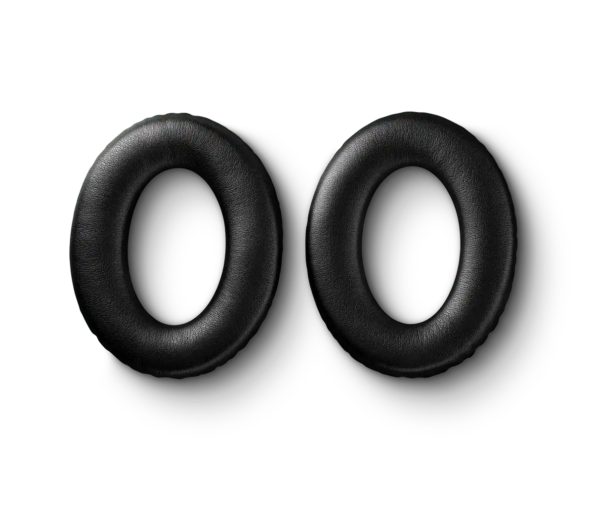 Bose A30 Headband Cushion Kit