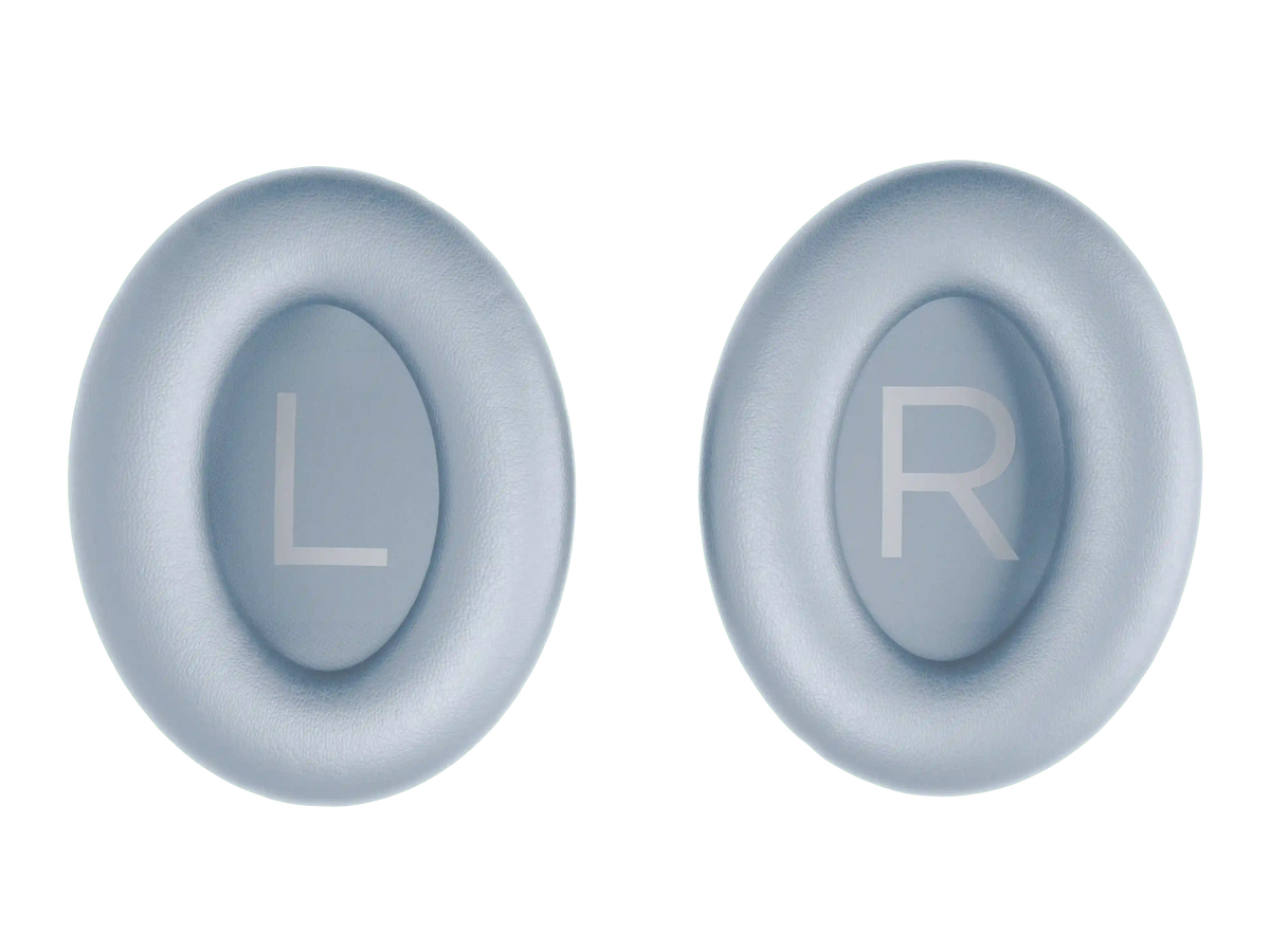 Bose QuietComfort Headphones Ear Cushion Kit