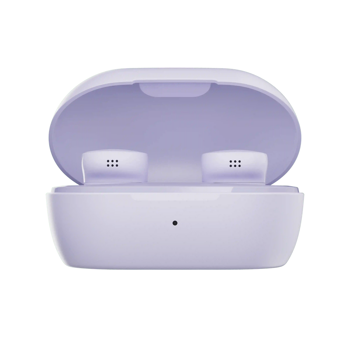 Bose QuietComfort Earbuds Charging Case