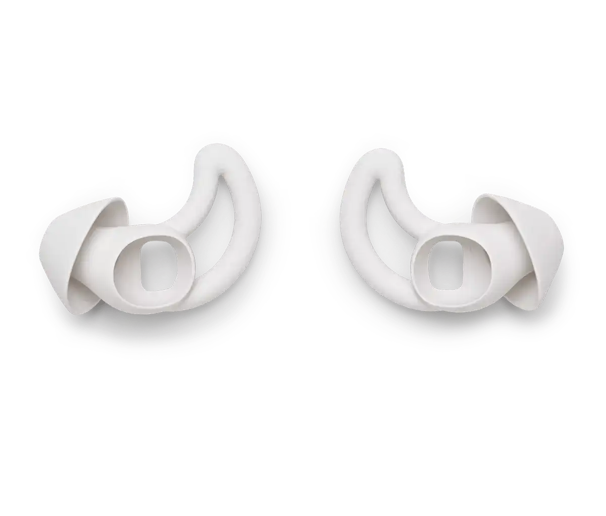 Sleepbuds™ eartips (1 pair)