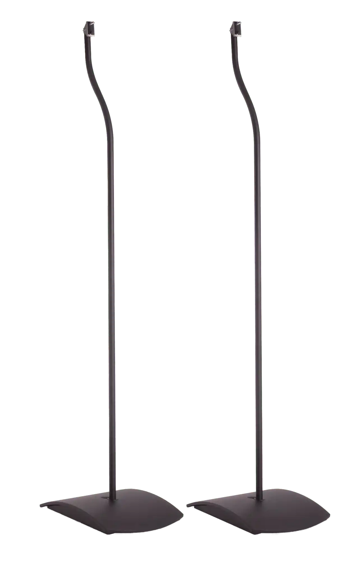 UFS-20 Series II universal floorstands