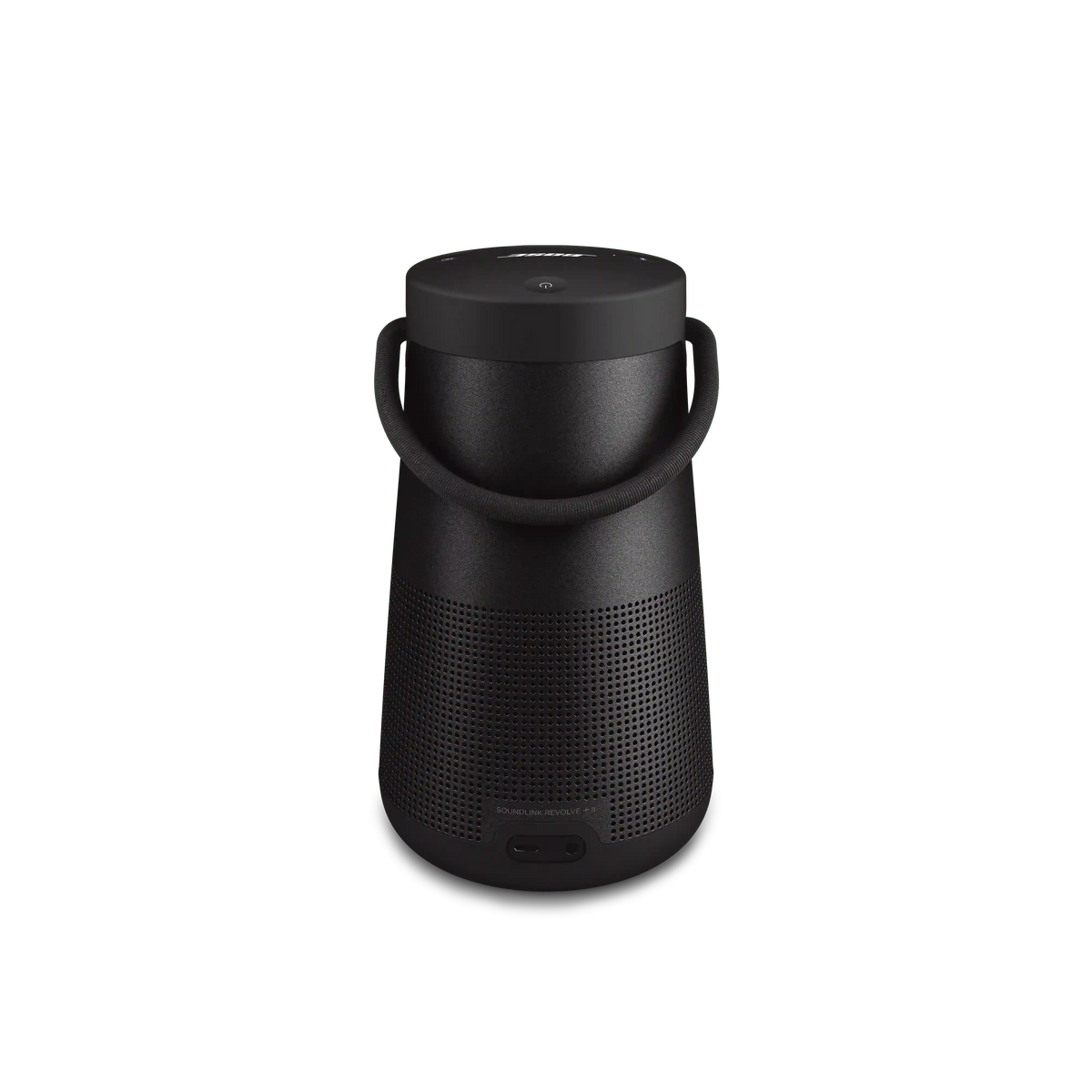 Bose SoundLink Revolve+ II Bluetooth Speaker - Refurbished